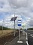 /upload/iblock/185/ss (2016-09-21 at 12.21.15).jpg